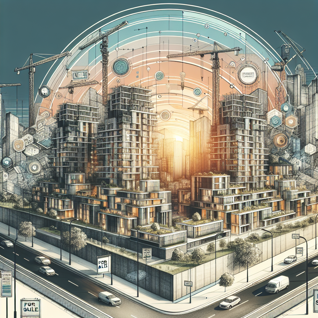 Infrastrukturprojekte und Immobilienpreise in Spremberger Vorstadt, Cottbus